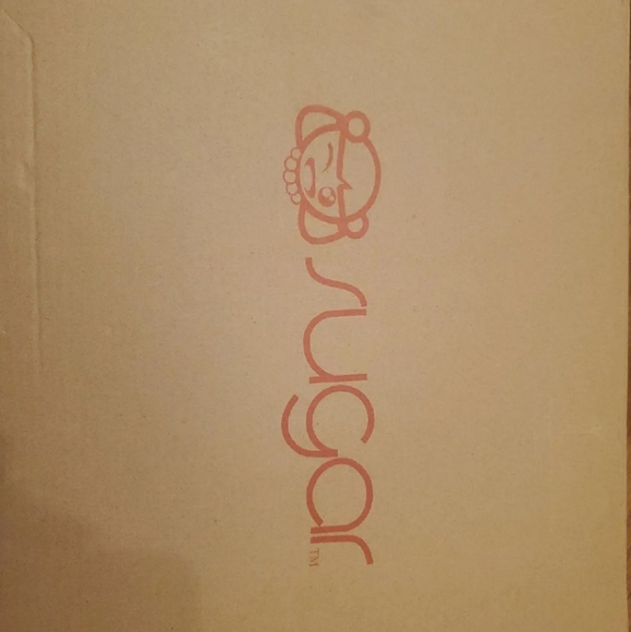 Duck Boots - Picture 3 of 4